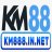 Km888innet