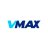 vmaxt3com