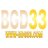 wwwbgd33net
