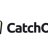 catchonstv