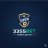 3355betofficial1