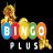 bingopluslite