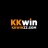 kkwinzzcom1