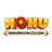 nohu90comus