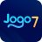 jogo7comorg