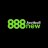 888Newfootball