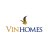vinhomesthanhtri