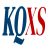 Kqxosoorg1