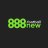 888Newfootball1
