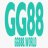 gg888world