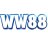 ww88uscom