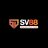 sv88jpnet