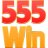 555wininternational