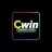 cwinkitcom