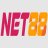 net88vnlocket