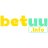betuuinfo1