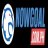 nowgoalcomph