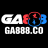 ga888coo