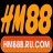 Hm88brucom