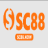 Sc88now1vn