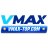 vmaxtopcom