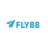 fly88pro