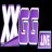 xxgglive1vn