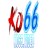 ko66video