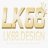 lk68design
