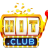 hitclub2026uscom