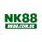 nk88comde