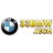33bmwofficial