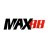 max88dev