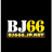 bj666jpnet