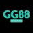 gg88social