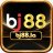 bj88lavn