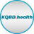 Kqbdhealth1vn