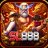 sl888plus