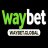 waybetglobal
