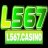 l567casino1