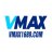 vmaxgbnet