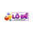 lode247tv