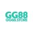 Gg88store