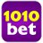 1010betscom