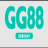 Gg88day1vn