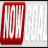 Nowgoalzacom1vn
