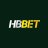 hbbet4racing