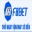 F8bet11acom