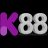 k88fund