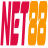 Net88senet1